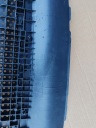 SPOILER SOUS PARE-CHOCS AUDI A5 III 8B3807611photo 5