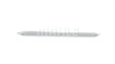 MAHLE AD 89 000S DÉSHYDRATEUR CLIMATISATIONphoto 14
