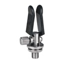 Трапер - Дольник Селект