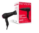 Revlon Perfect Heat Hair Dryer RVDR5823
