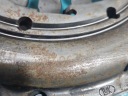 BI-MASSE VOLANT BIMASSE PEUGEOT 308 II T9 1,2 12V 415079910photo 9
