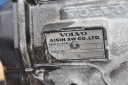 VOLVO S90 V90 II 2.0 D4 190KM 2.0 D5 235KM BOÎTE TG-81SC 1285190 58TYSphoto 8