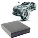 АМОРТИЗАТОР BILSTEIN NISSAN REAR QASHQAI II/KADJAR LE/PR ПОСМОТРЕТЬ В КАТАЛОГЕ