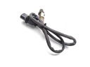 SONDE LAMBDA BMW E90photo 12
