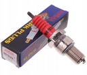 ИРИДИЕВАЯ СВЕЧА ЗАЖИГАНИЯ BR7EIX 2T 2-ТАКТНЫЙ СКУТЕР