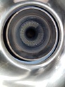 SILENCIEUX GAUCHE SUZUKI GSXR 1000 K9 47H1photo 11