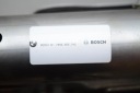 ЗАПЧАСТИНА МЕХАНІЧНА РУЛЬВОЇ РЕЙКИ BMW X1 F48 F49 7046955  (18889281913) фото min 8