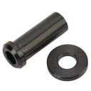 Колеса 20 Mm