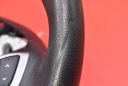 VOLANT MULTIMEDIALNA 56113-A6000 HYUNDAI I30 2 II GD 12-15photo 14