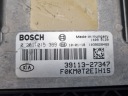 KIT DE DÉMARRAGE KIA SPORTAGE 2 RESTYLAGE 2010 39113-27347photo 6