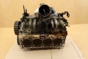 VW GOLF V AUDI A4 A6 ГОЛОВКА КОМПЛЕКТ БЕЗ ФОРСУНКИ 03G103373 OE  фото 10