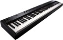 ROLAND RD-88 PIANINO CYFROWE STAGE PIANO Kod producenta RD-88