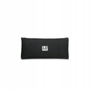 LD SYSTEMS MICBAG M ETUI NA MIK PRZEWOD