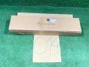 MERCEDES ACTROS W960 KLAXON TROMPETTE SIGNAL SONORE A9608200026photo 14