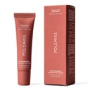 POLEMICA Регенерирующая маска для губ 12мл