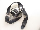 COURROIE GAUCHE AVANT PEUGEOT 207 (WA_, WC_) 96498059XXphoto 6