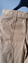 Desigual dámske nohavice rovné široké veľkosť 40 Model PANT PZ TROUSTE