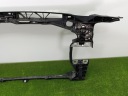 AUDI A4 B9 8W / A5 8W6 STRAP FRONT AMPLIFICATION FRONT FRONT  photo 10