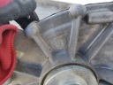 DODGE RAM V TRX 6.2L 19- РЕДУКТОР КОРОБКИ ПЕРЕДАЧ  фото 12