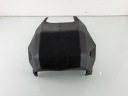 C857 TRIUMPH TIGER 1200 EXPLORER PRISE PROTECTIONphoto 4