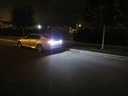 LUCES DIODO LUMINOSO LED AMIO W16W T15 INTERIOR RETROVISOR CAN POTENTE AUDI A4 B9 BERLINA UNIVERSAL 