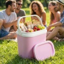 Кулери Туристичні Kamai Для Заморожених Патронів 12L