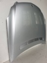 MERCEDES CLS I C219 W219 05R C775 КАПОТ  (17599553389) фото min 6