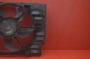 VENTILATEUR 115852-51 BMW E60 E61 3.0 D 235 KM 03-07photo 6