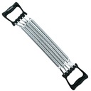 ПРУЖИННЫЙ ЭСПАНДЕР ДЛЯ УПРАЖНЕНИЙ ПО МЕТАЛЛУ HMS EM03 SPORT TRAINING