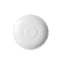 ЗАСТАВКА ДЛЯ ЭСПРЕССО ĆMIELÓW ROCOCO 0001 12,5 СМ