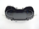 RAV4 5 V COMPTEUR TABLEAU DE BORD MÂCHOIRES 83800-42Z40 2019-photo 7