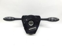 COMMUTATEUR COMPOSITE FEUX 3453991 MINI R55 R56 R57 R58 R60 R60 R61photo 1