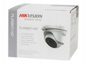 Hikvision HWT-T120-M AHD TVI камера 2Mpx 1080p Outdoor