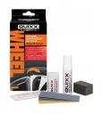 РЕМКОМПЛЕКТ ДЛЯ ДИСКОВ PAX QUIXX 16G + 12ML
