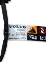 VOLVO S90, V90 AKTYWNA HOOD 31688050  photo 6