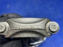 ПОРШЕНЬ ПОРШНІ ШАТУН ШАТУН PEUGEOT 208 308 3008 1.2 PURETECH HN05 9807260380  (18925102821) фото min 8