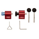 NEO Tools ИНСТРУМЕНТ ГРМ ДЛЯ ДИЗЕЛЬНЫХ ДВИГАТЕЛЕЙ VAG