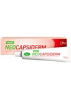 NeoCapsiderm maść 30 g