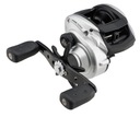 Множитель Abu Garcia MaxToro 50 LP