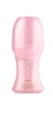 Шариковый дезодорант Avon Imari Naturelle 50 мл.