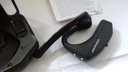Bezprzewodowy zestaw słuchawkowy Bluetooth Plantronics Voyager 5200 UC S31 EAN (GTIN) 0017229191556