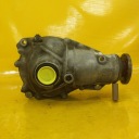 ДИФЕРЕНЦИАЛ ДИФФЕРЕНЦИАЛ МОСТ ПЕРЕД 7591997 BMW 5 F10 F11 2.0 D N47 3:08  (18877221221) фото min 6