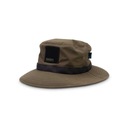 Nash Bush Hat - C5100