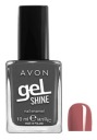 Гель-лак для ногтей Avon EVERYDAY PRETTY