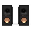 Klipsch Reference R-50M - колонки для установки на стойку