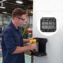 ДОЗАТОР NA ЗАТИЧКИ DO KILPŲ HONEYWELL HL400 БЕЗ ZATYCZEK BHP ОРИГІНАЛ 180°  (17568165136) фото min 11