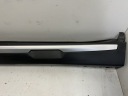 BMW X5 G05 2020 KIT MOULURES SEUILS (WEWNETRZNYCH)photo 12