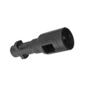 Адаптер KARCHER Аксессуары для пистолетов PARKSIDE LAVOR