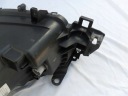 MAZDA CX-5 LIFT PROJECTEUR DROIT AVANT PHARE DROITE AVANT AVANTphoto 6