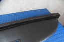 OPEL ASTRA K V UNIVERSEL STORE COUVERCLES DE COFFRE 39080257photo 15
